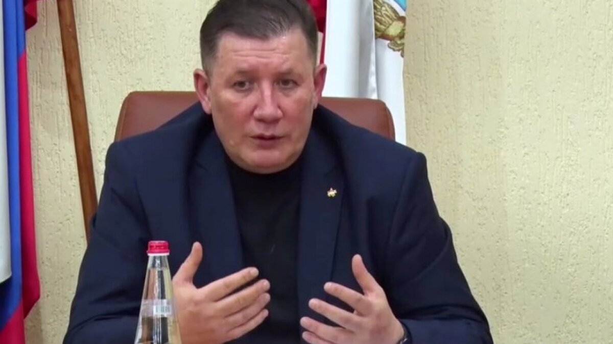    Янклович сообщил о планах привлечь «Лукойл» к помощи военным в зоне СВОНовости Саратова и области – Сетевое издание «Репортер64»