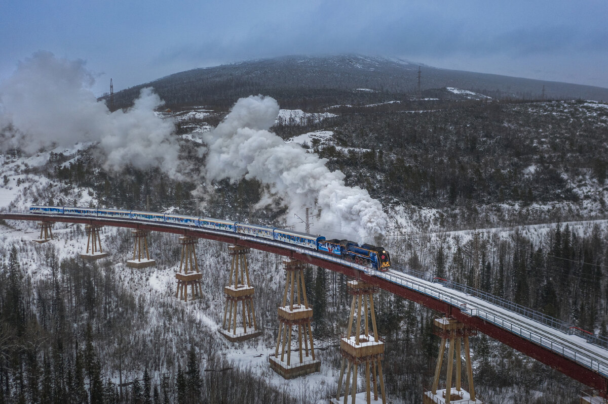 Фото: Алексей Уланов