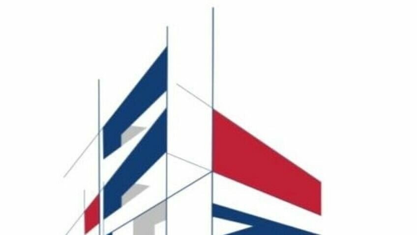     Сформирован предварительный перечень круглых столов, во время которых студенты — участники форума «Молодой специалист — строитель будущего» познакомятся с потенциальными работодателями, узнают о специфике работы в строительных компаниях и на предприятиях стройкомплекса края.