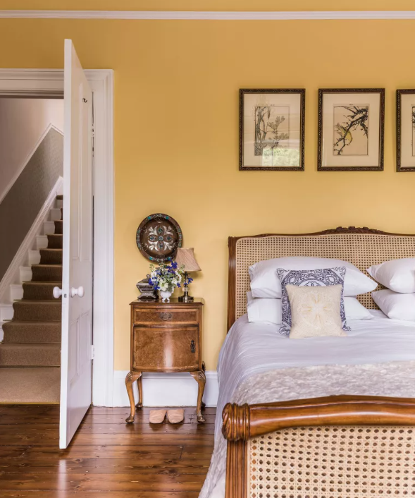 Источник Pinterest