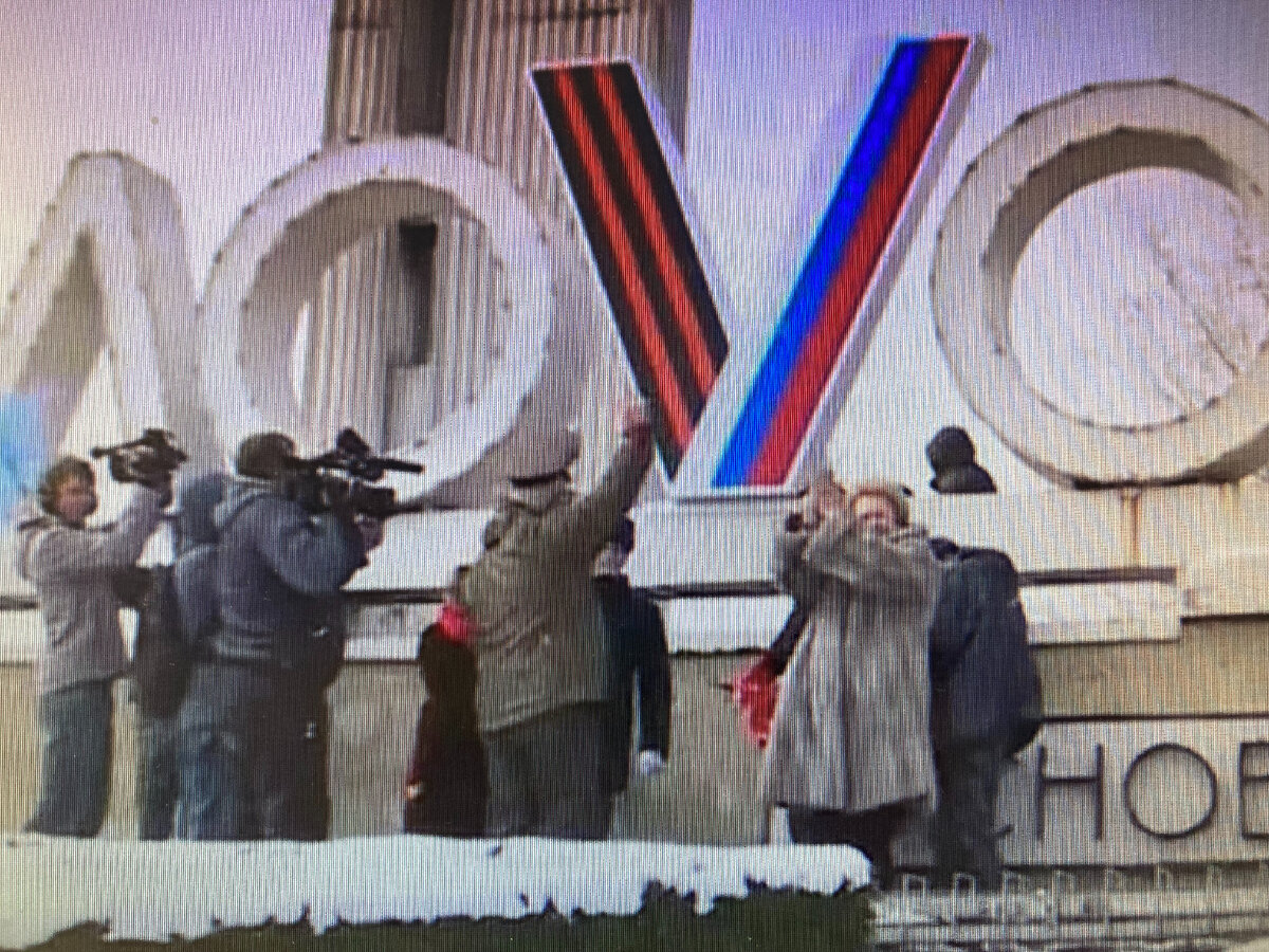 Фото интернета