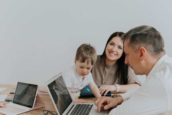 За 8 лет работы в посуточной аренде мы научились точно понимать, какая квартира будет приносить доход, а какая нет.