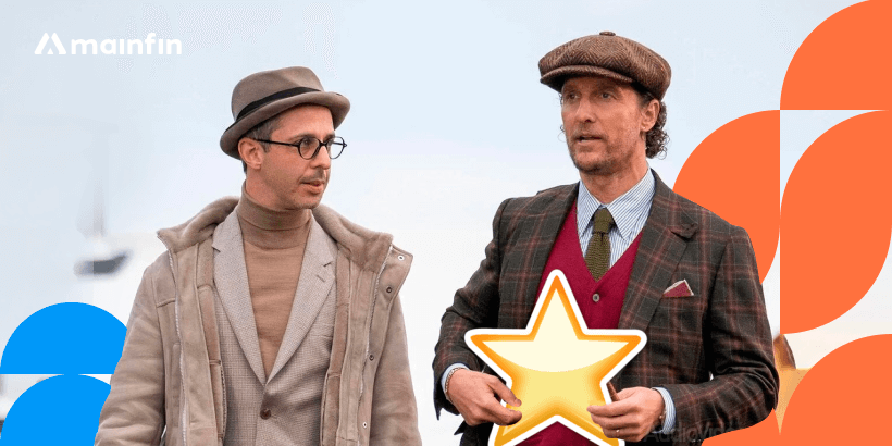 Что такое кредитный рейтинг и как его узнать?