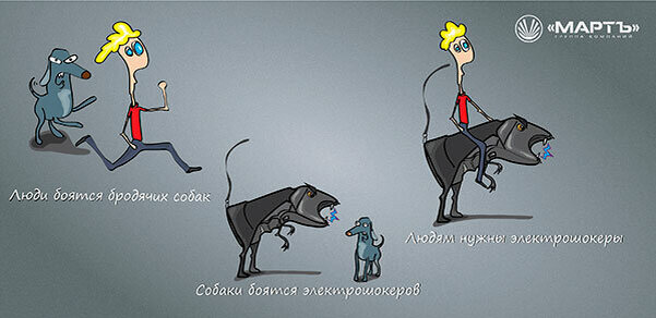 Фото с сайта shoker.ru