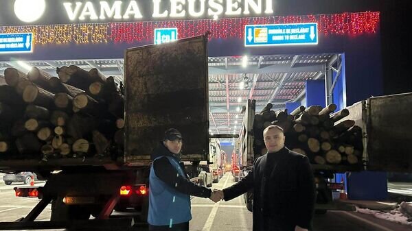    © Photo : Ministerul Mediului