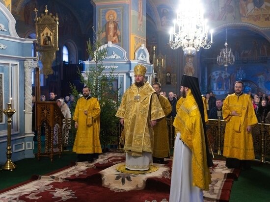     фото гтрк кострома