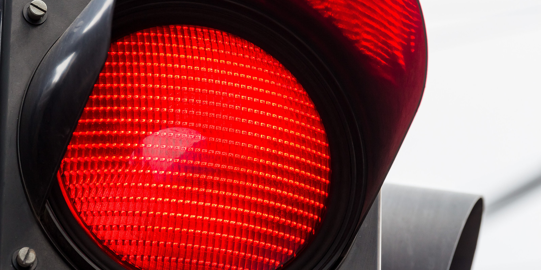 Подстава на дороге: "прилетел" новогодний штраф за нарушение, которое мы не совершали... Что делать?.. Как нам быть?