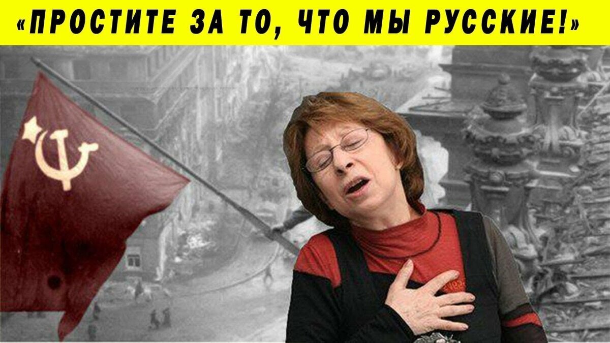 https://avatars.dzeninfra.ru/get-zen_doc/3523766/pub_63df771992ce416bd7fd3364_63df779cdc0e2014ed17ed00/scale_1200