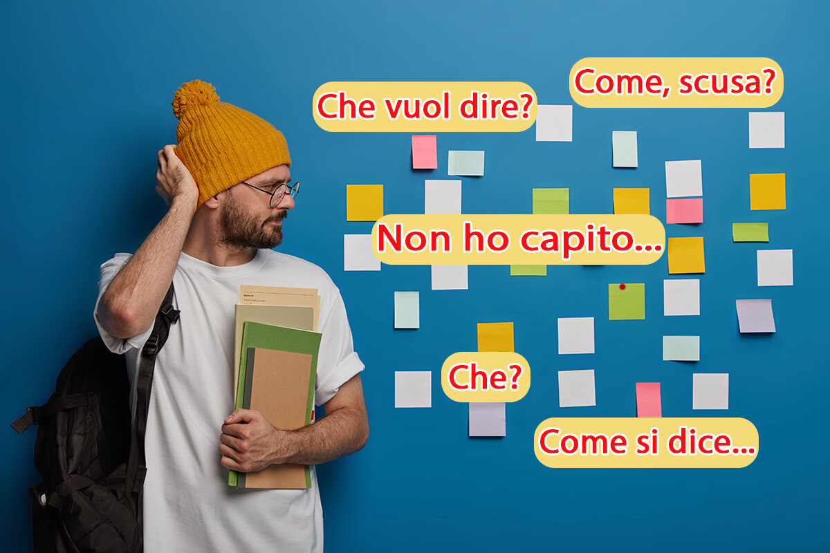 Изображение от wayhomestudio на Freepik