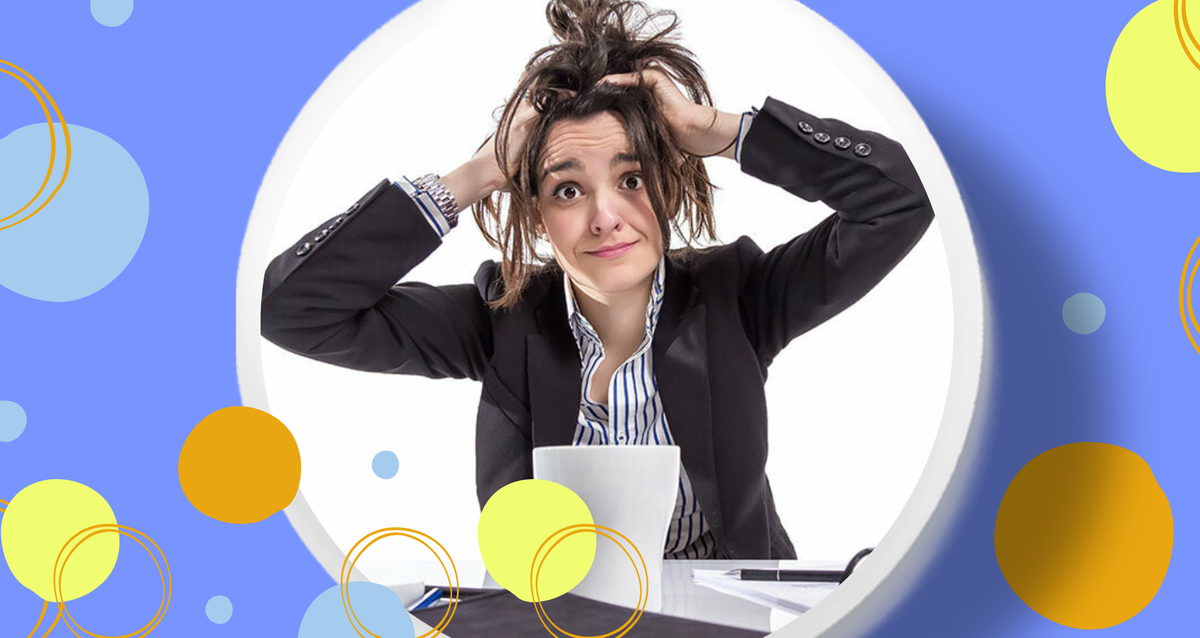 Коллаж создан автором канала в Canvа 