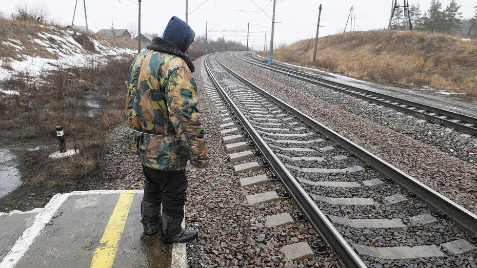    Автор фото: Андрей Архипов (из архива)