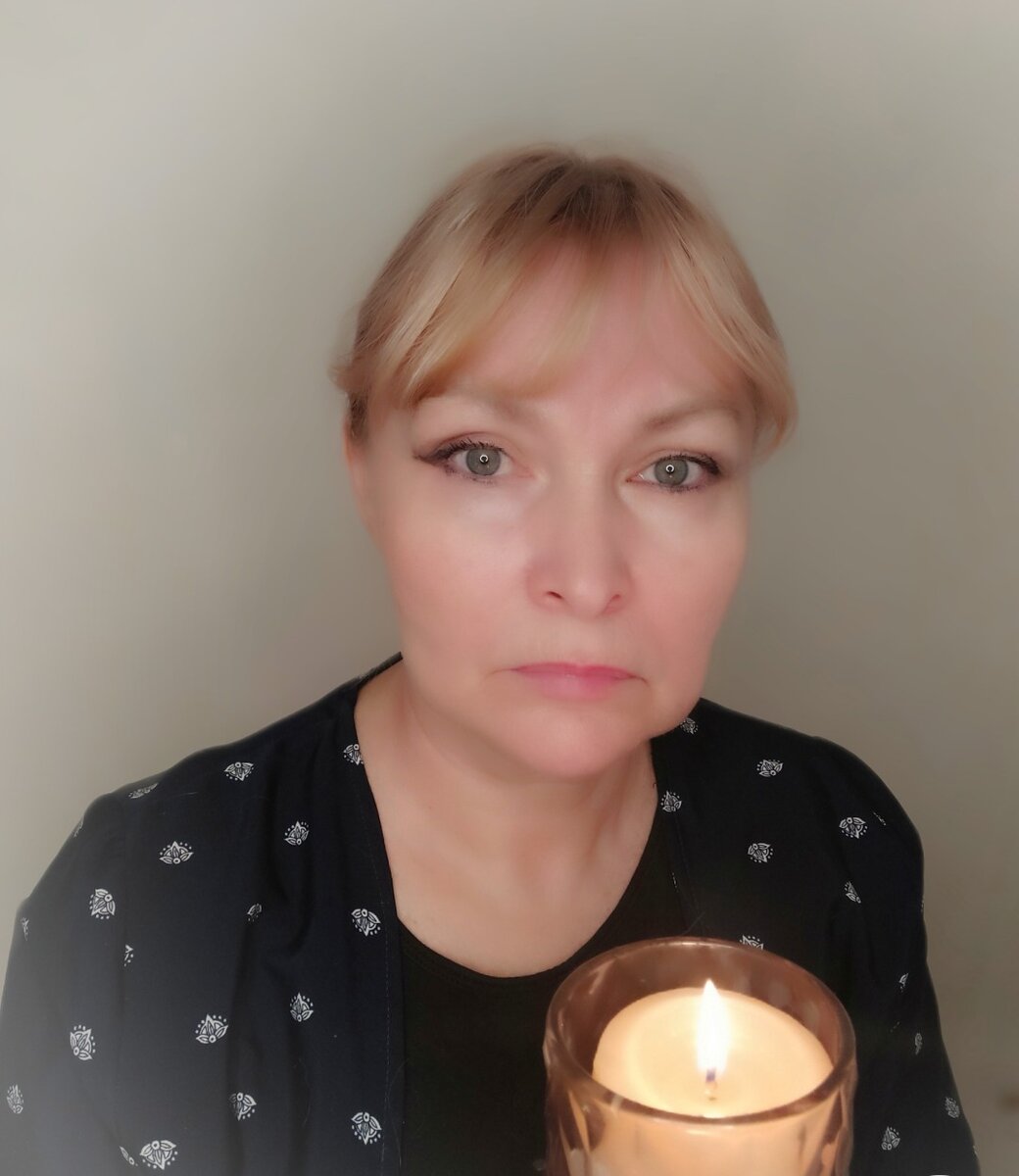 Родительский "счёт" имеет одну валюту - это детская благодарность