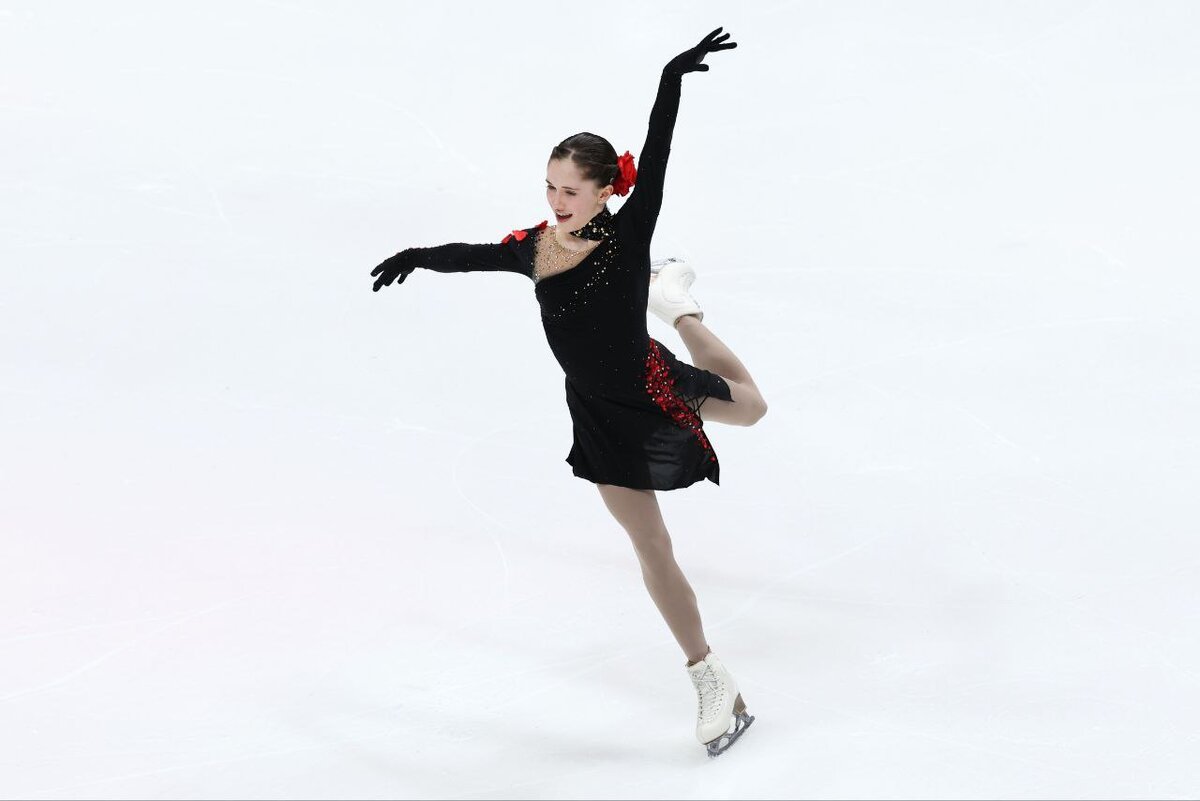 ким ён а корейская фигуристка. чемпионат сша по фигурному катанию 2024 результаты. чемпионат сша по фигурному катанию 2024 результаты. камила валиева короткая программа олимпиада 2022. камила валиева пекин 2022.