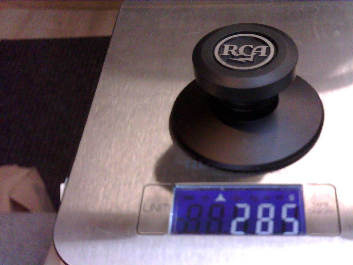 НАИБОЛЕЕ БЕЗОПАСНЫЙ ДЛЯ КАРТРИДЖА КЛЭМП ПРИ СЛУЧАЯХ СХОДА РЫЧАГА