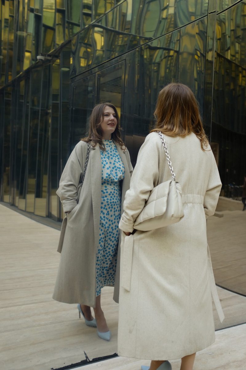 #недвижимость