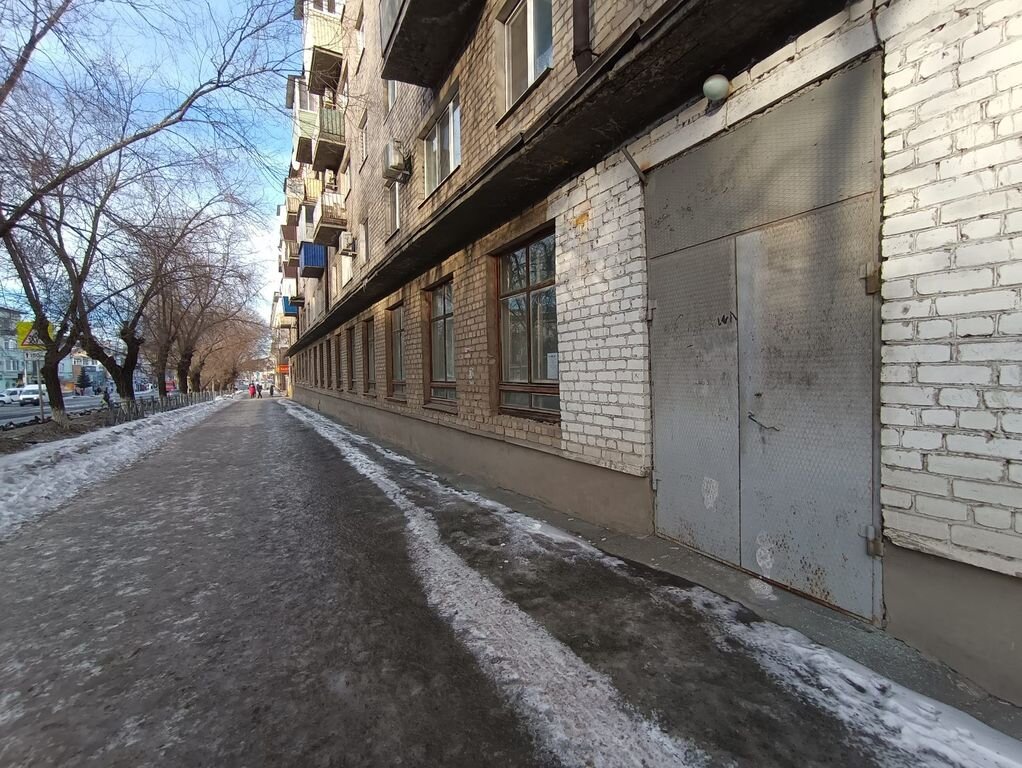 Улица яблочкова 5 строение 5 дом военкомат. Военкомат Москвы Яблочкова 5. Яблочкова 5 стр 5 военкомат. Проспект Ленина. Военкомат Орск