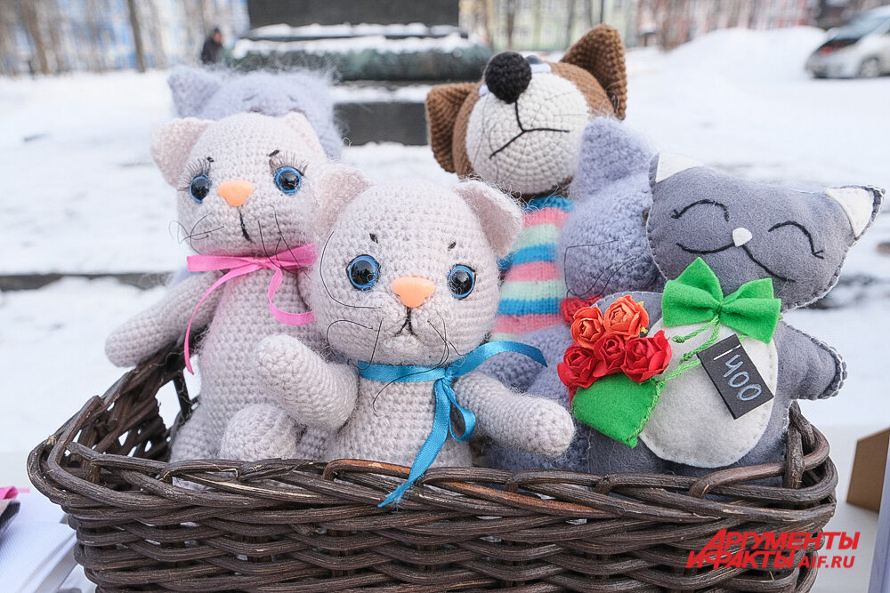 собака обнимака игрушка