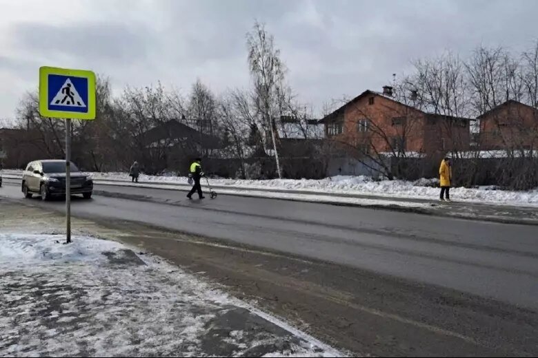 11-летний житель Екатеринбурга выдумал целую криминальную историю, и все ради того, чтобы не пойти в школу.