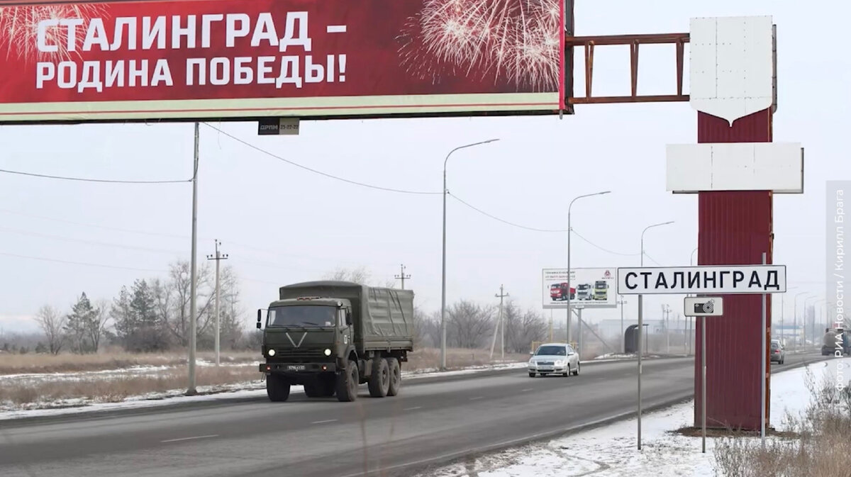 �������� ������ ����������, ��� ��� ������� � �������, ����� � ������������