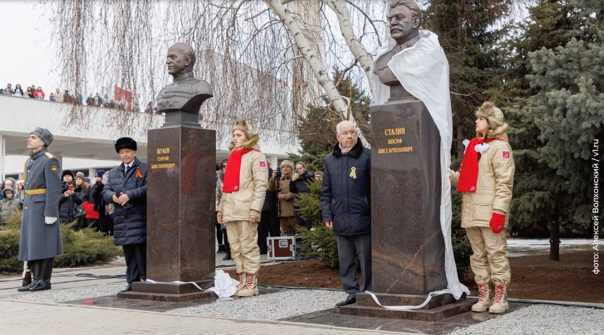 ����: ������� ����������, v1.ru