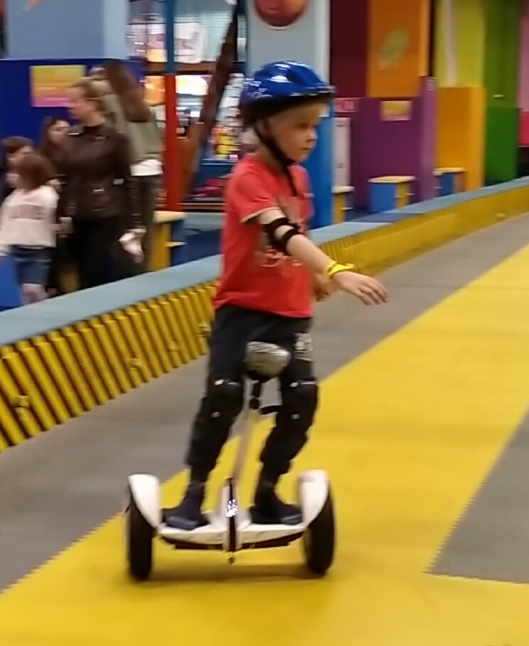 Фото для обложки