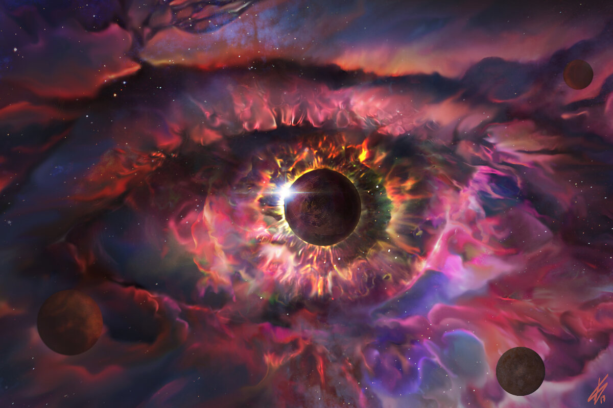 Из источника интернета