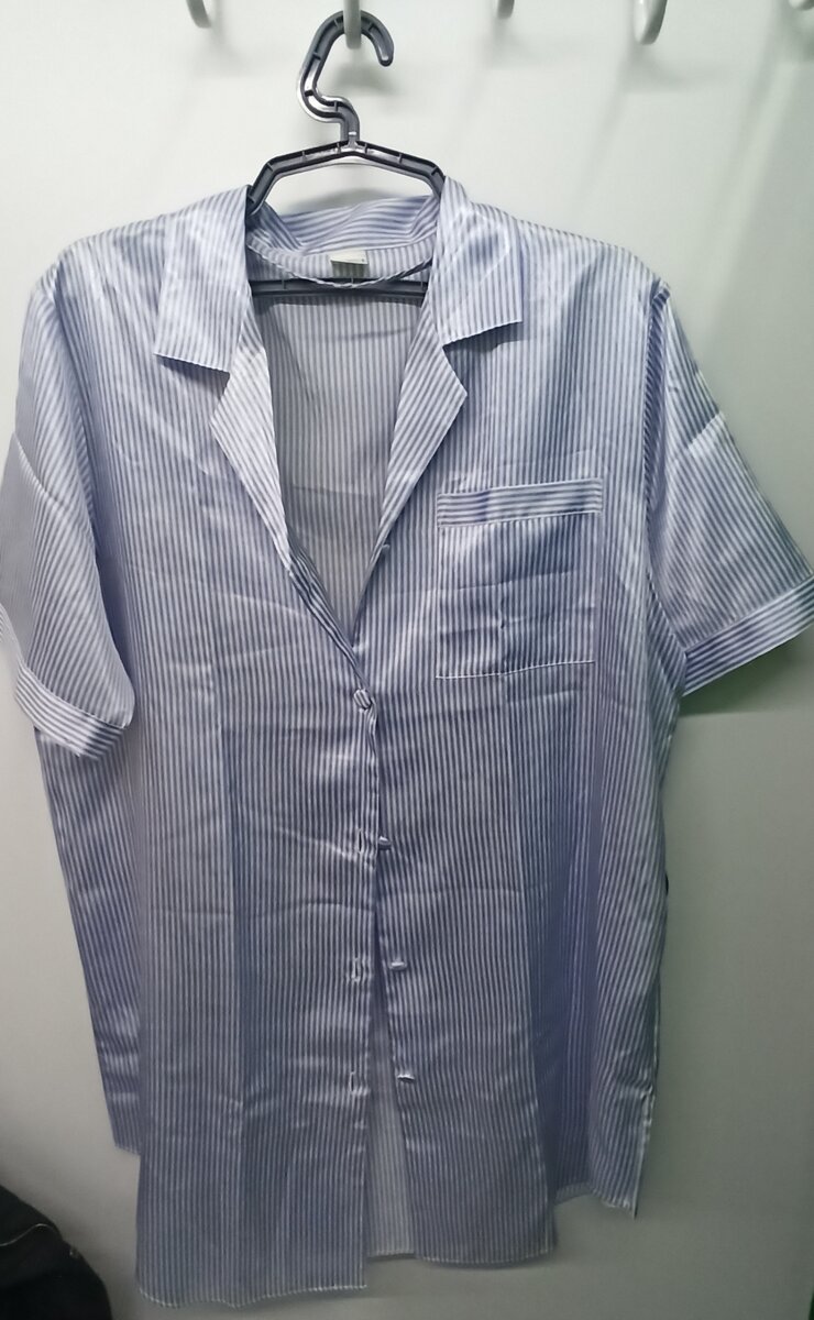 Номер 1