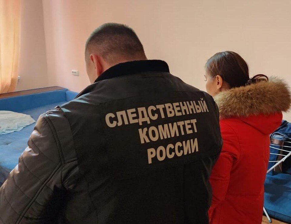     Организация скрывала от налоговых органов более 2,5 миллионов рублей  СУ СК России по Оренбургской области