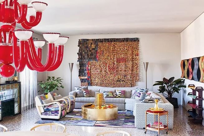 Источник: www.interior.ru