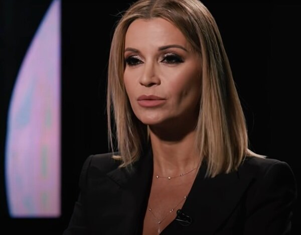    Стоп-кадр видео