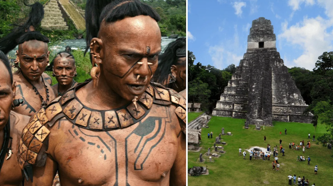 Время расцвета цивилизации майя. Народ Майя. Империя Майя. Индейцы Майя. Древняя цивилизация Майя.