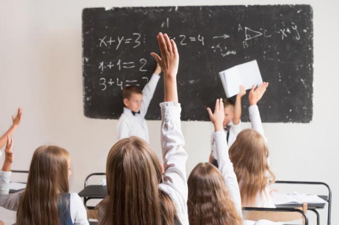 Фото: ru.freepik.com 