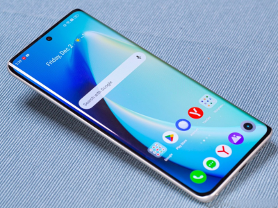    realme 10 Pro и 10 Pro+ поступили в продажу в России