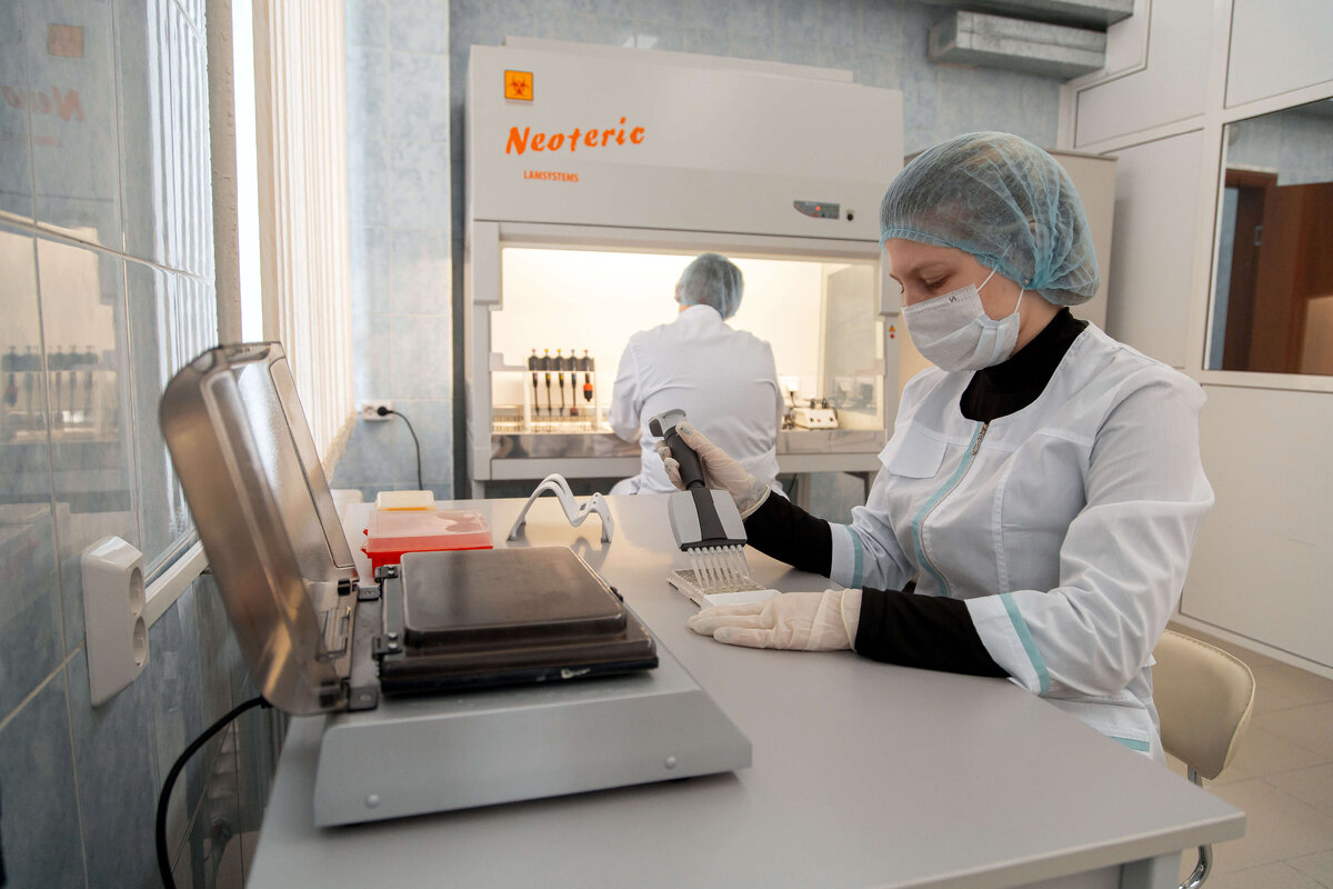 Ставьте лайк, если вам понравилась публикация. Подписывайтесь на канал и будьте в курсе отраслевых событий.