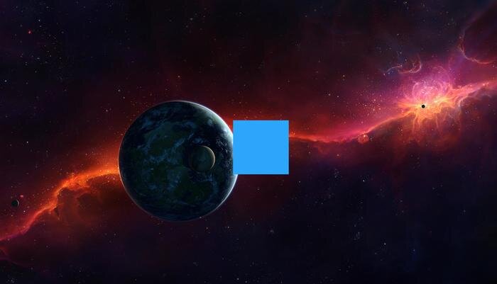     По мотивам рассказа была снята одна серия в креативном сериале дестятилетия "Любовь, ненависть и роботы" (1-ый сезон, 14-ая серия).