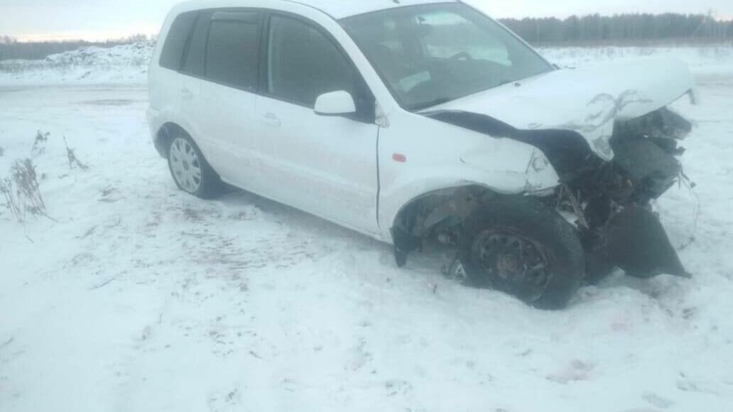     Тюменский суд изъял у мужчины автомобиль Ford. Решение вынесено по уголовному делу в отношении 49-летнего мужчины, он управлял машиной в состоянии алкогольного опьянения и ранее привлекался за пьянство за рулём.