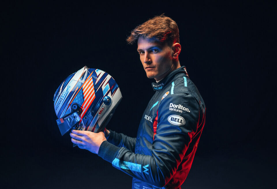    Williams Racing