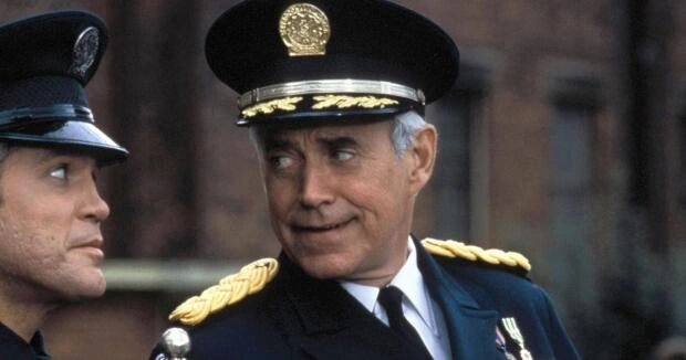 Источник фото: cf