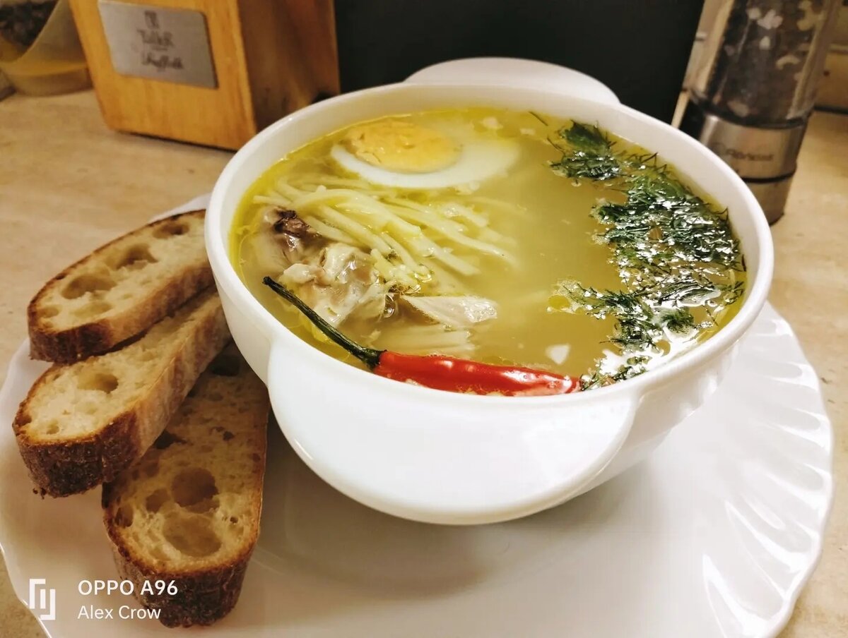 Это прописывали лекари для выздоровления захворавших от всех недугов.