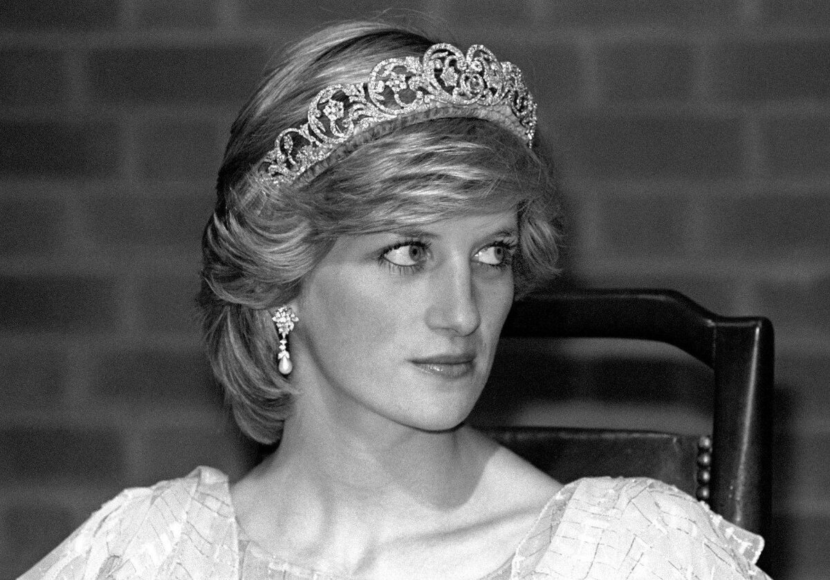 Princess diana is. Принцесса Уэльская 2024. Принцеса Дианна.