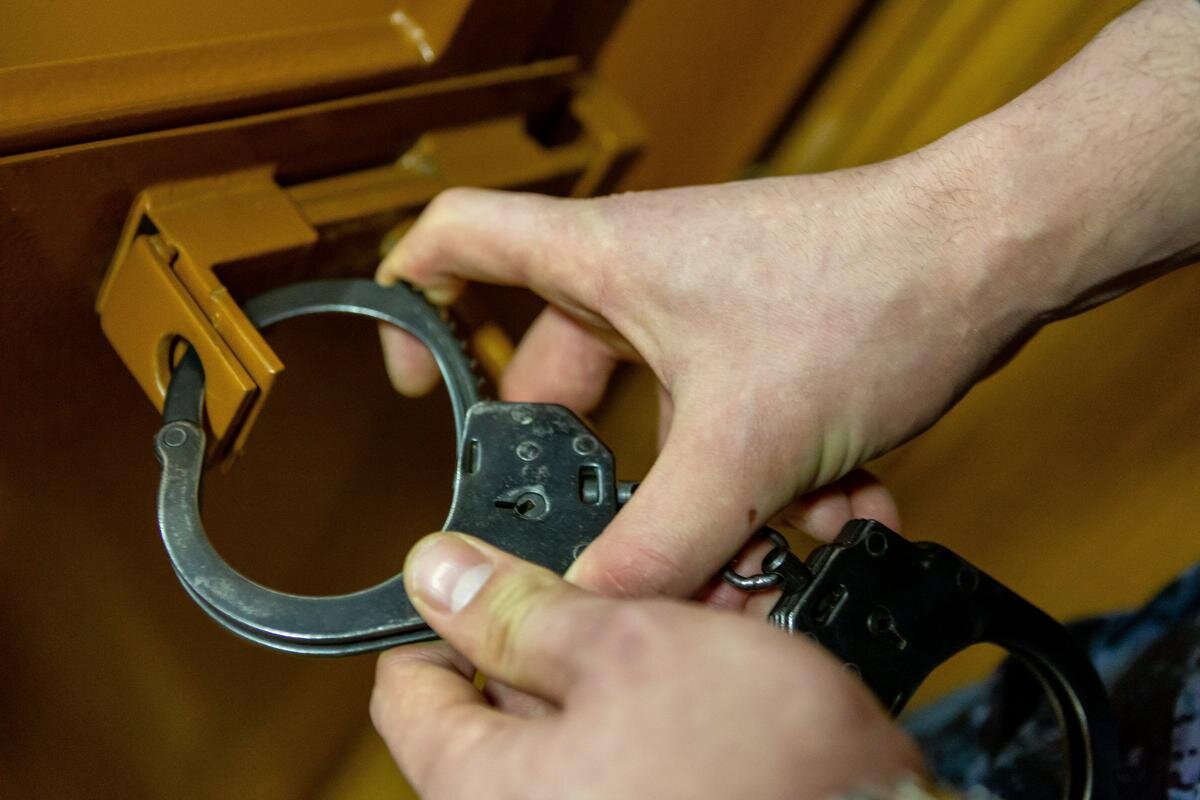 Фото: Олег Золото / MR7