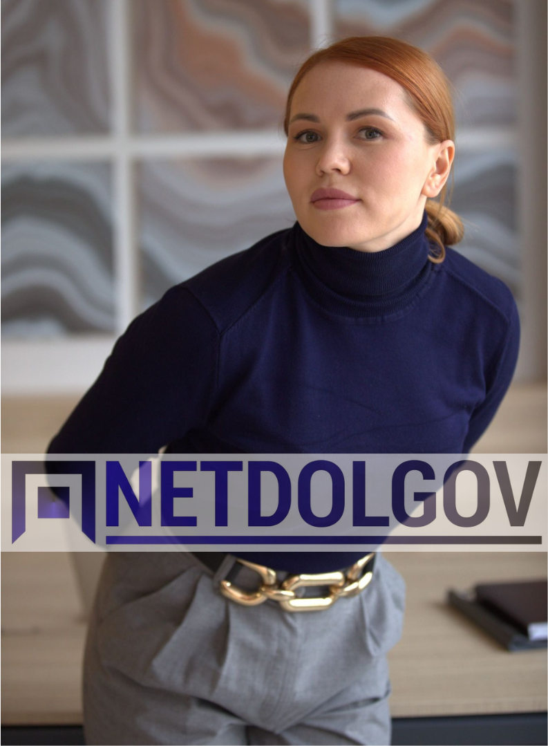 Отмена судебного приказа с пропуском сроков и поворот исполнения ...