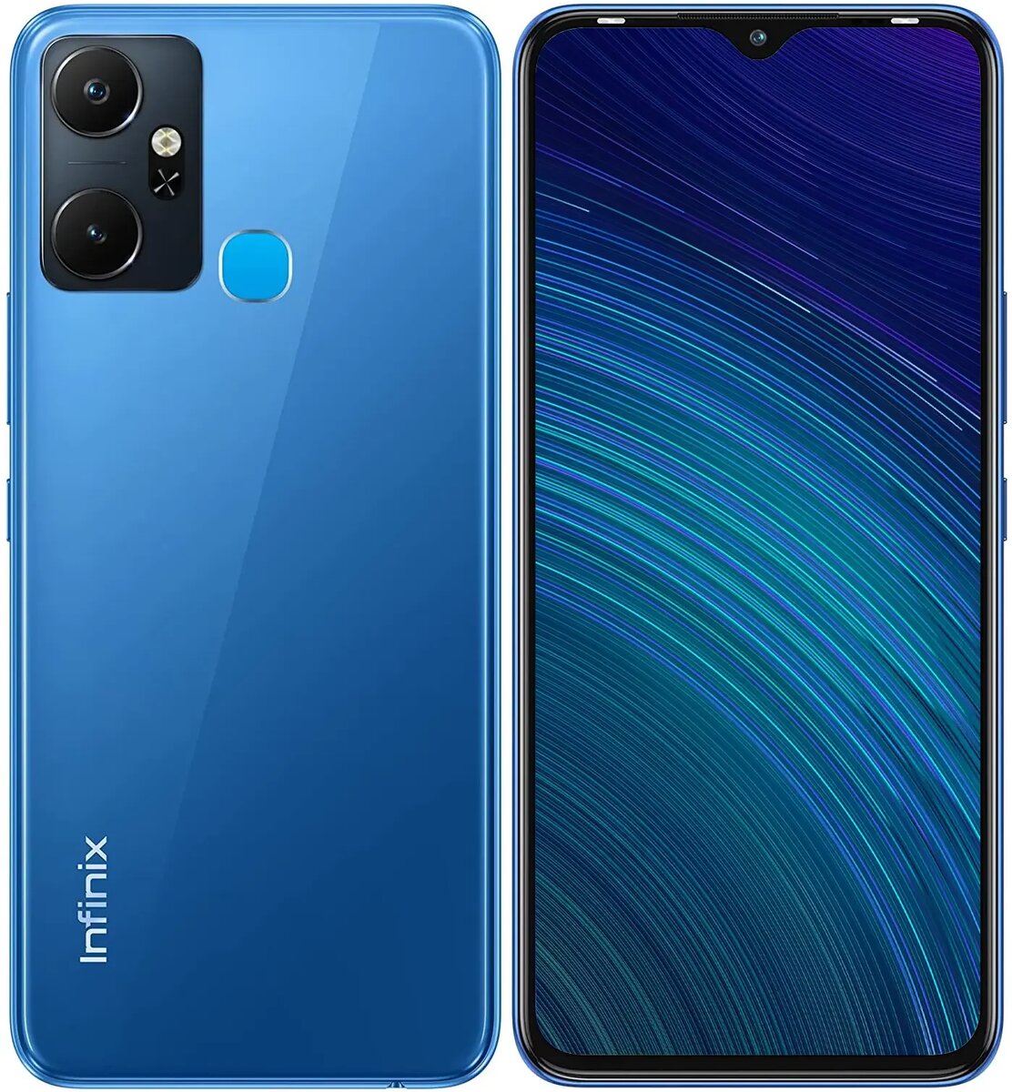 Smart 6 plus x6823c. Infinix smart 6 plus 2+64gb. Infinix smart 6 plus 2. Infinix smart 6 plus 64. Smart 6 plus x6823c.