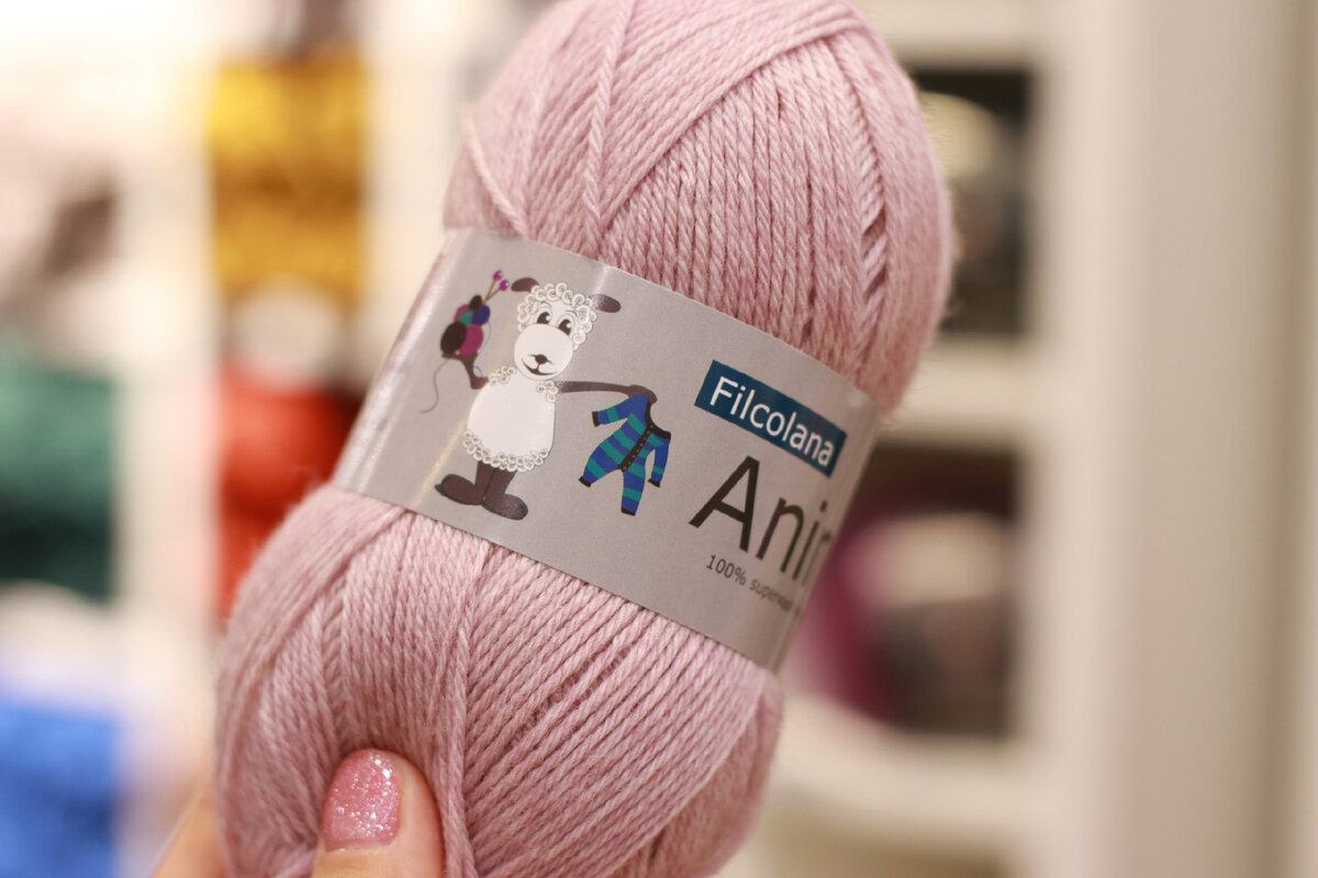 Hollywool пряжа. Hollywool пряжа. Hollywool пряжа. Hollywool пряжа. Немецкая пряжа.
