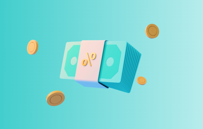 топ-7 банков, которые одобряют кредиты должникам