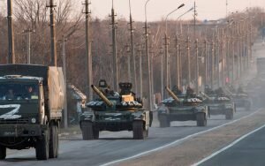    Фото: discover24.ru Мария Спиридонова