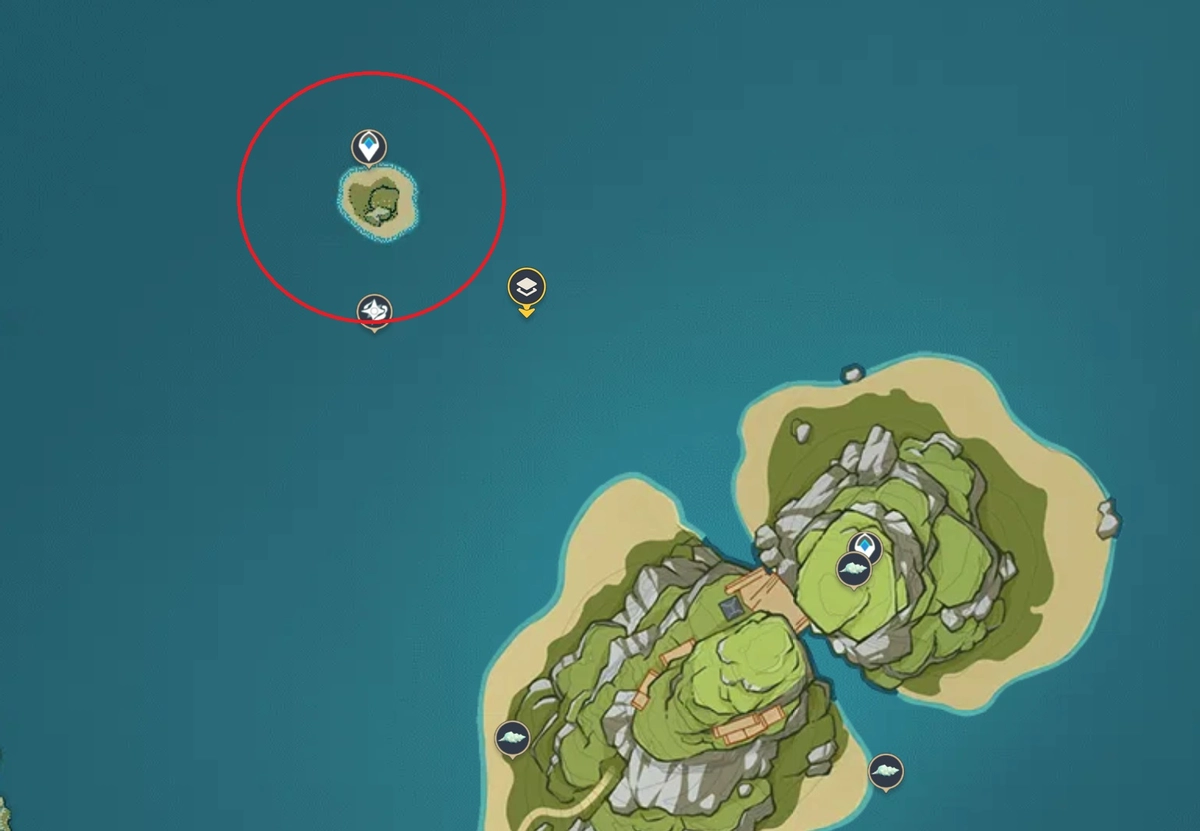 Где искать раковины. Архипелаг геншин 2. Где искать раковины. Ракушки для такаси геншин. Ракушки геншин импакт.