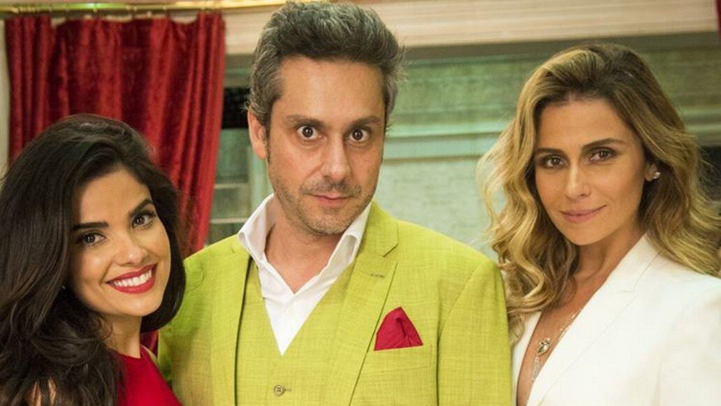 Схема пропорций головы человека. Происхождение слова ведьма. Почему русская рулетка называется русской рулеткой. Аналогия между человеком и пк. Основные пропорции головы человека.