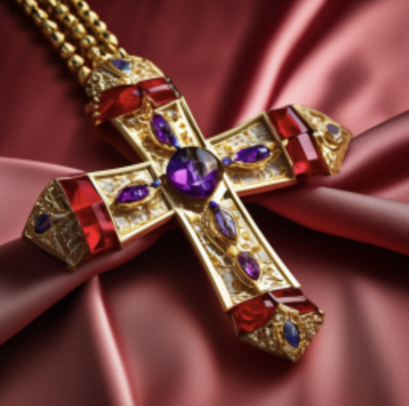 Приложение Шедеврум