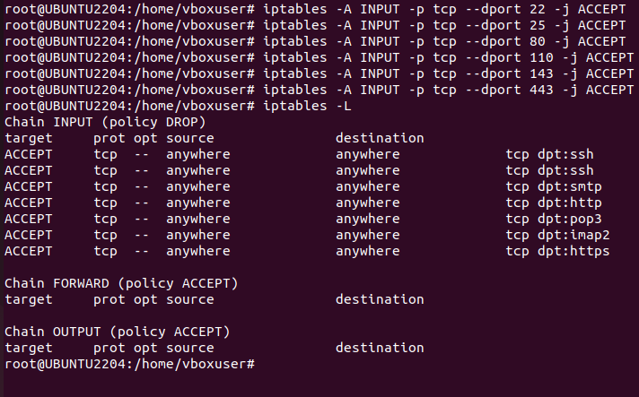 Iptables or ip6tables target is missing. Iptables linux. утилита iptables. iptables таблицы. iptables для чайников.